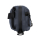 WANDRD Tech Bag Medium Aegean Blue - 1550174 - zdjęcie 5